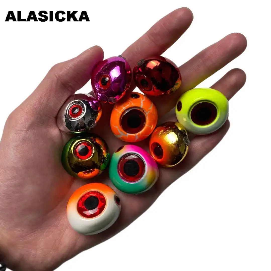 Alexicka Tenya 60g 80g 100g Madai Alliace ̵    ̳  ٴ     Ŭ  Ŭ