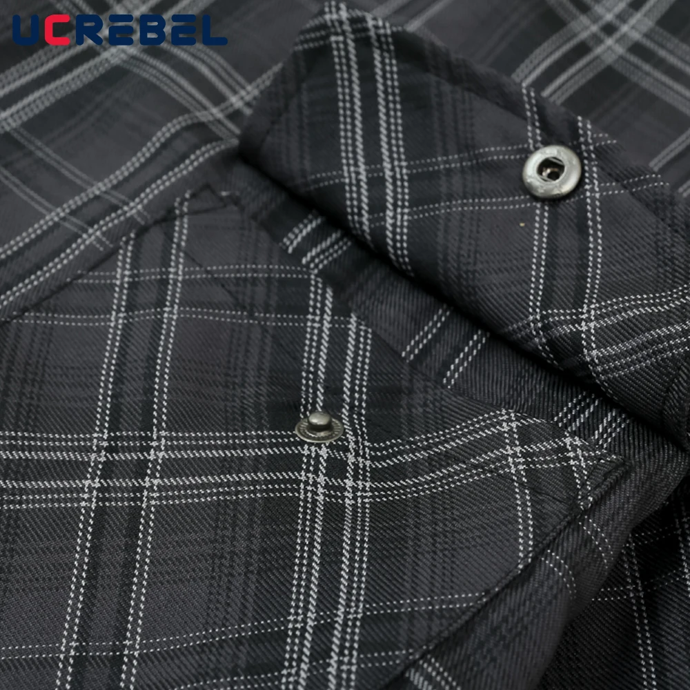 Casual Short Sleeved Shirt Short Sleeved Shirt Letter Embroidery Loose Safari Short Sleeve Shirt Mens Summer