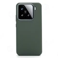Green ZSW CC