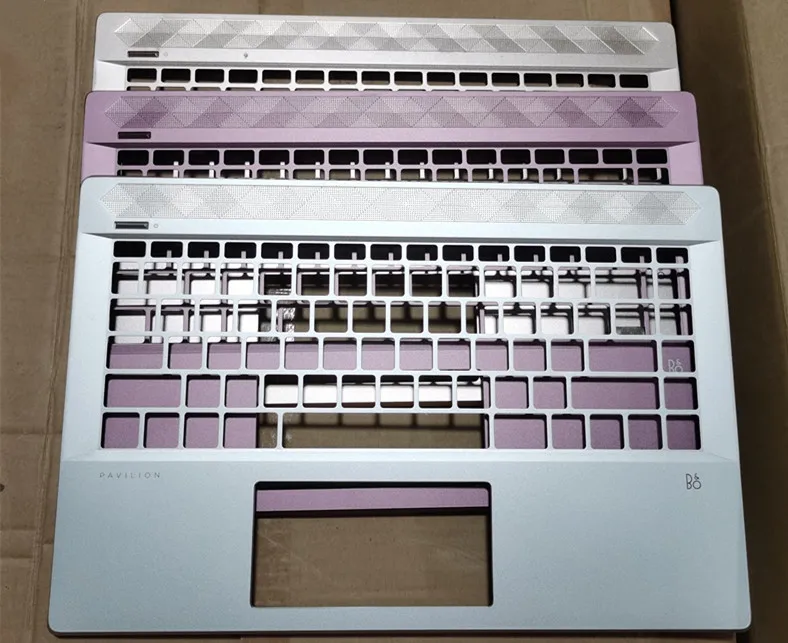 

Новинка, подставка для ноутбука HP 14-CE 14-CE0027TX 14-CE0016TU