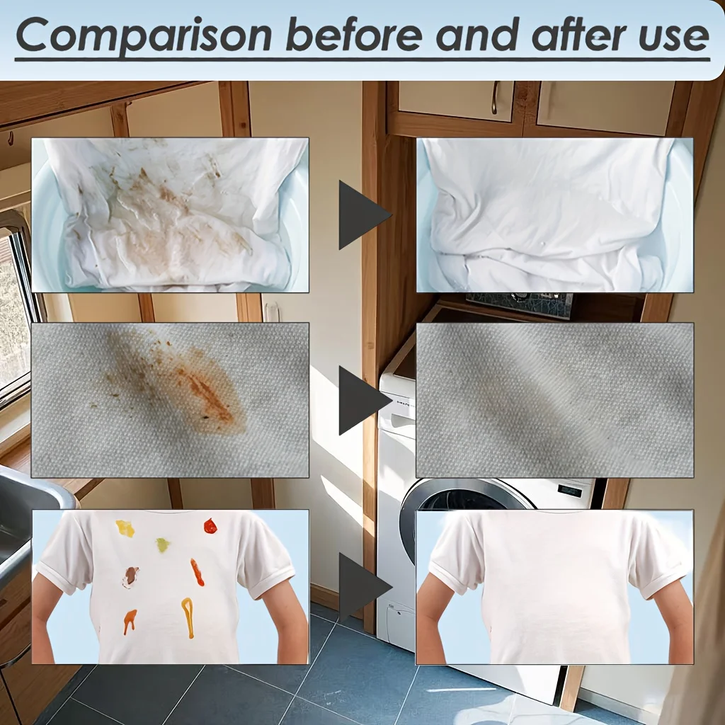 Slide image ee13115da4d442d4980835c48006a126