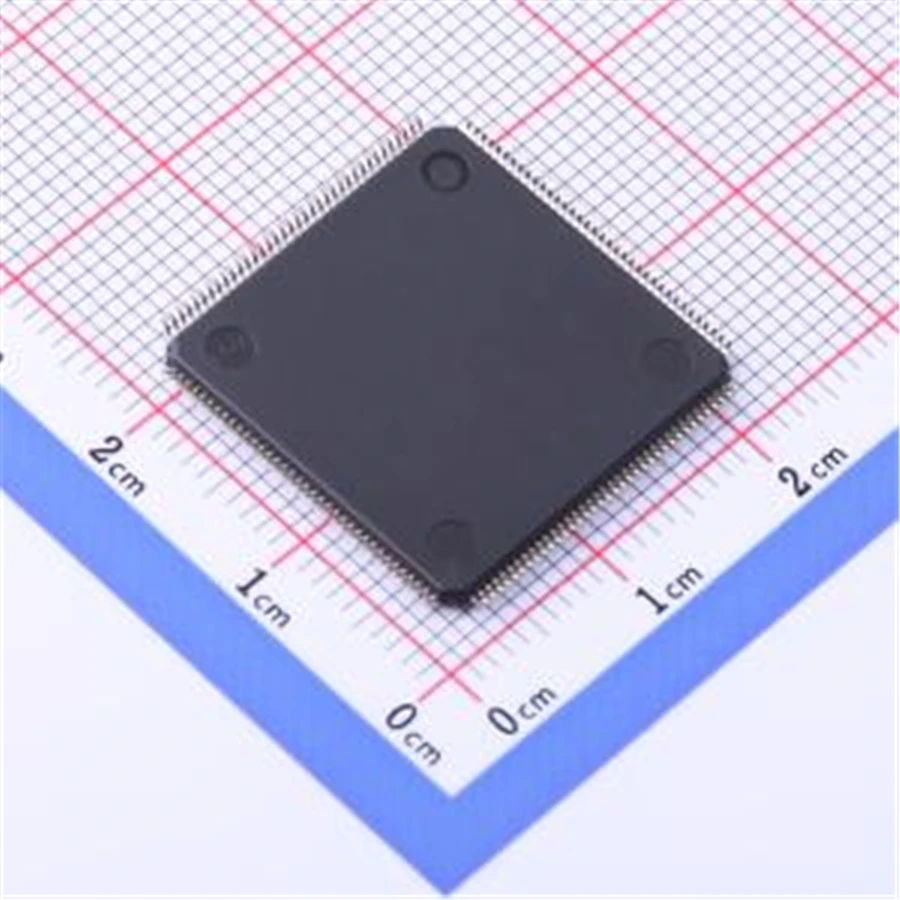 STM32F103ZGT6TR
