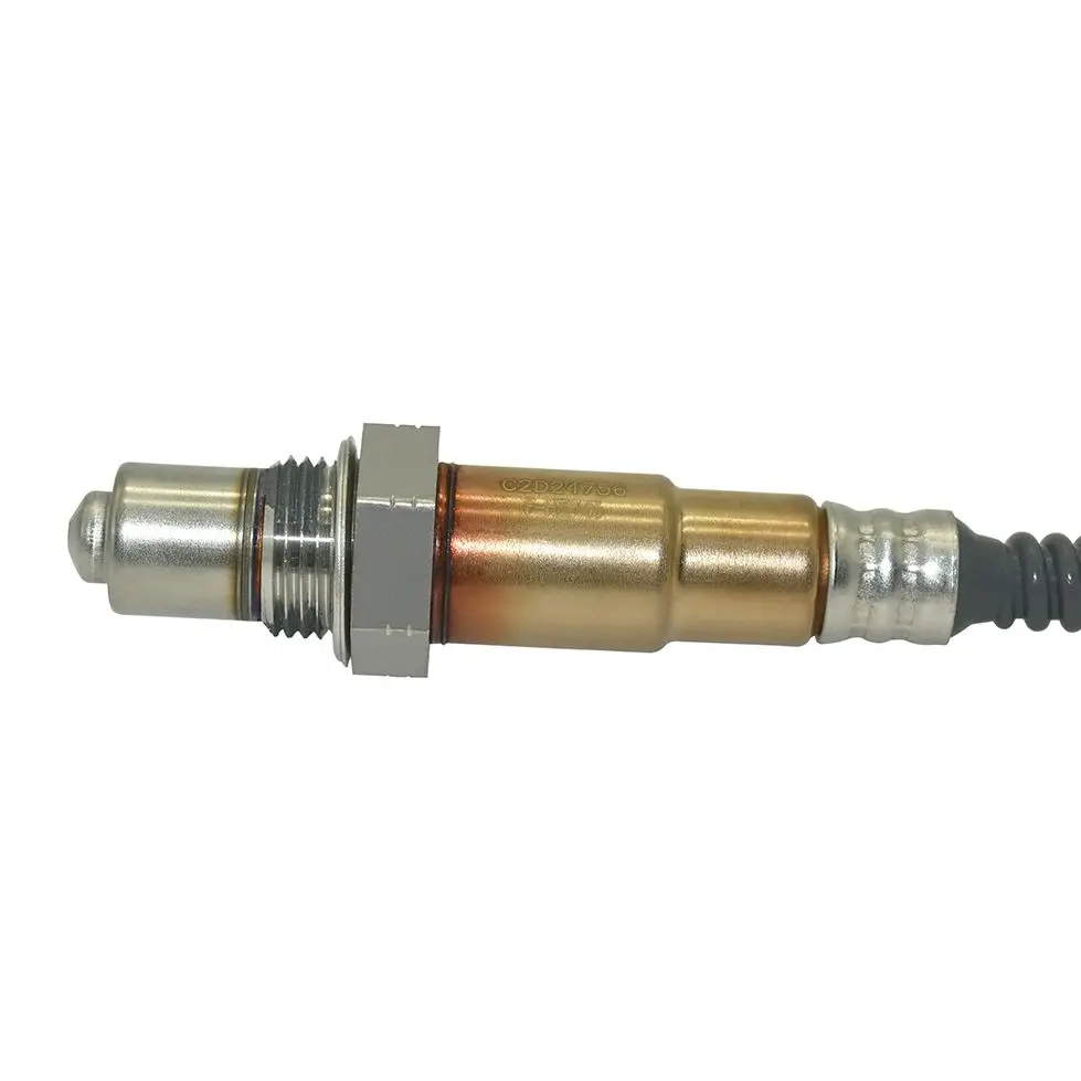 Ծ XJ 2013-2018, XF 2013-2019, F-Ÿ 2016-2019    C2D24756, 3.0L 2995CC ڵ ׼, ǰ