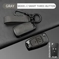 Grey-A 3-piece set