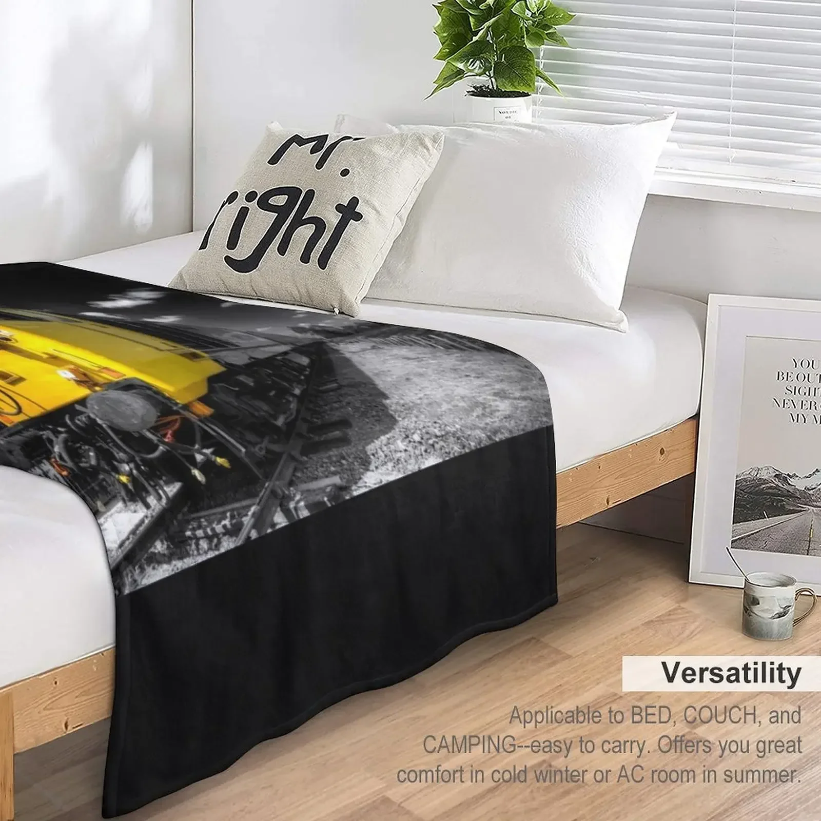 ���Ŀ� ���� ���� �̺�, BR Ŭ���� 50 ������ ���, ���� ħ�� ���