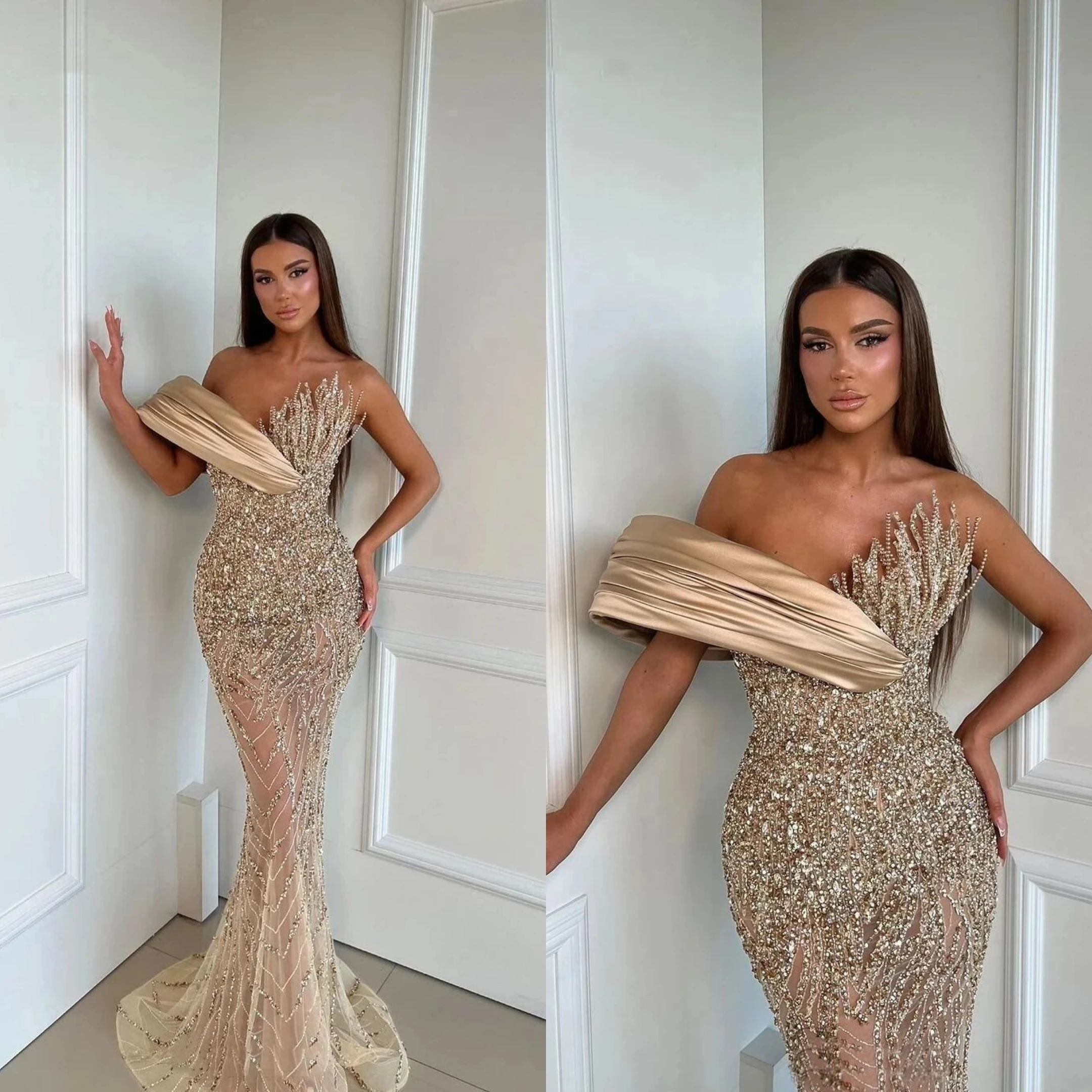 Vestido para Desfile de Miss: O Que Realmente Importa na Escolha do Modelo  Ideal?, image size:2160x2160