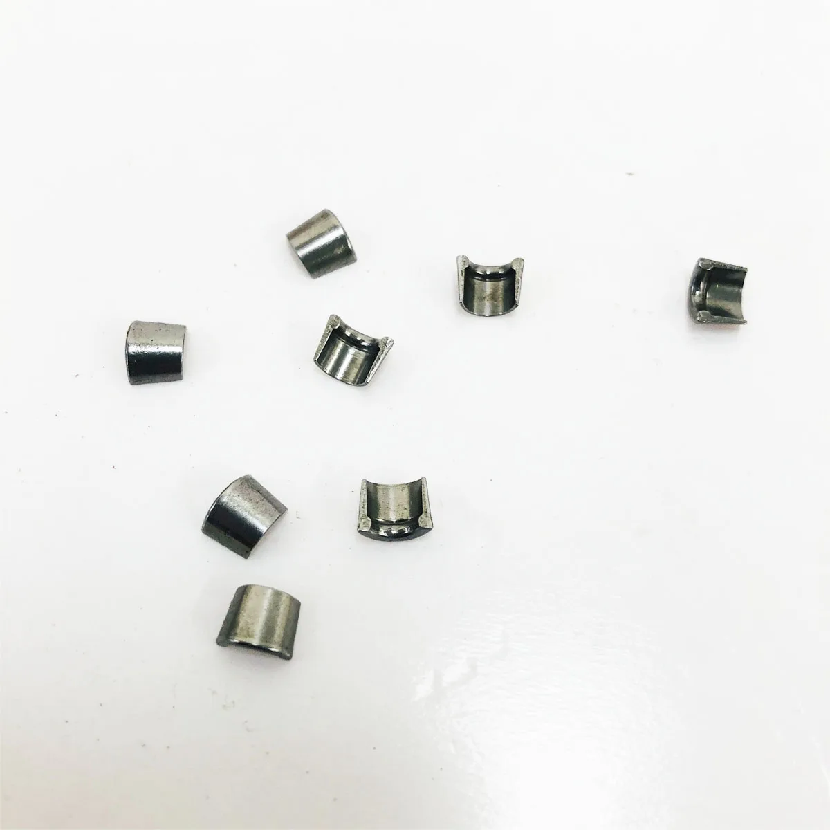 Valvola 8 Pezzi Per Odes 800 Atv Utv Quad Parts 21040101201