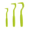 1~10PCS Pet Flea Remover Tool Kit Plastic Scratching Hook Remover Pet Cat Dog Grooming Supplies Tick Picker Pet Accessories 5