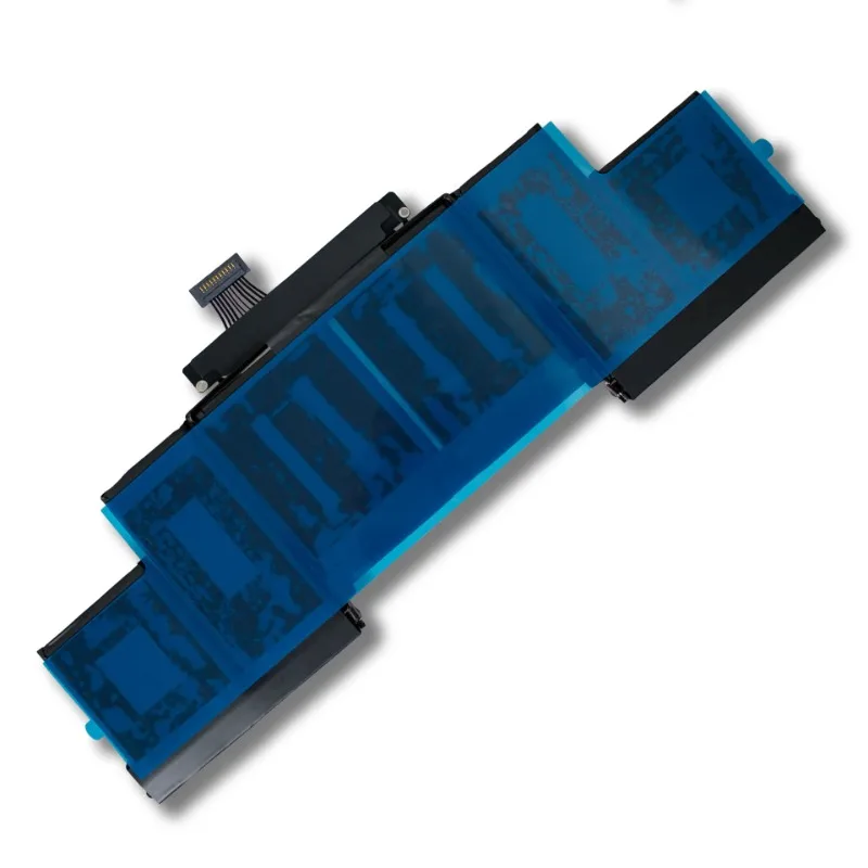 Replacement Laptop Battery for Apple MacBook Pro
