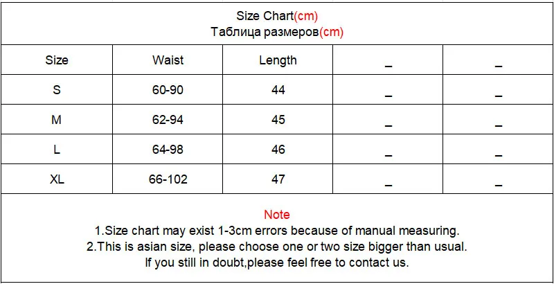 Solid Color Basic Knitted Mini Skirts Women New Autumn Winter Elastic Waist A-Line Skirts Ladies Korean All Match Pleated Skirt S22313b36b62640a4a6bbd8439ca0656fm