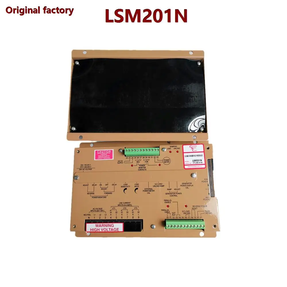 LSM201N    й 