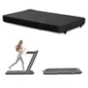 Treadmill Cover Dustproof Walking Mat Cover, Waterproof Protective Cover For Under Desk Walking Treadmill Office 140x71x15cm 6