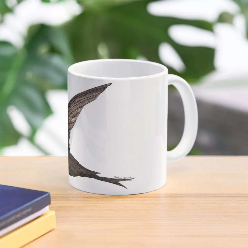 

Swift (Colored) Coffee Mug Travel Aesthetic Cups Coffe Cups Mixer Mug