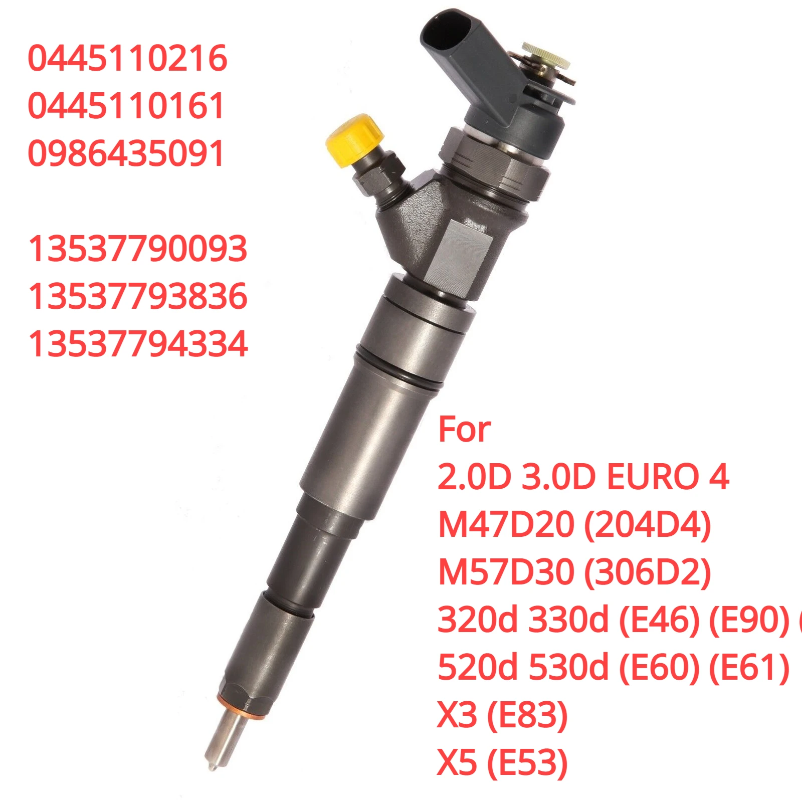 0445110216-13537793836-7790093-7794334-New-Diesel-Fuel-Injector-Nozzle ...