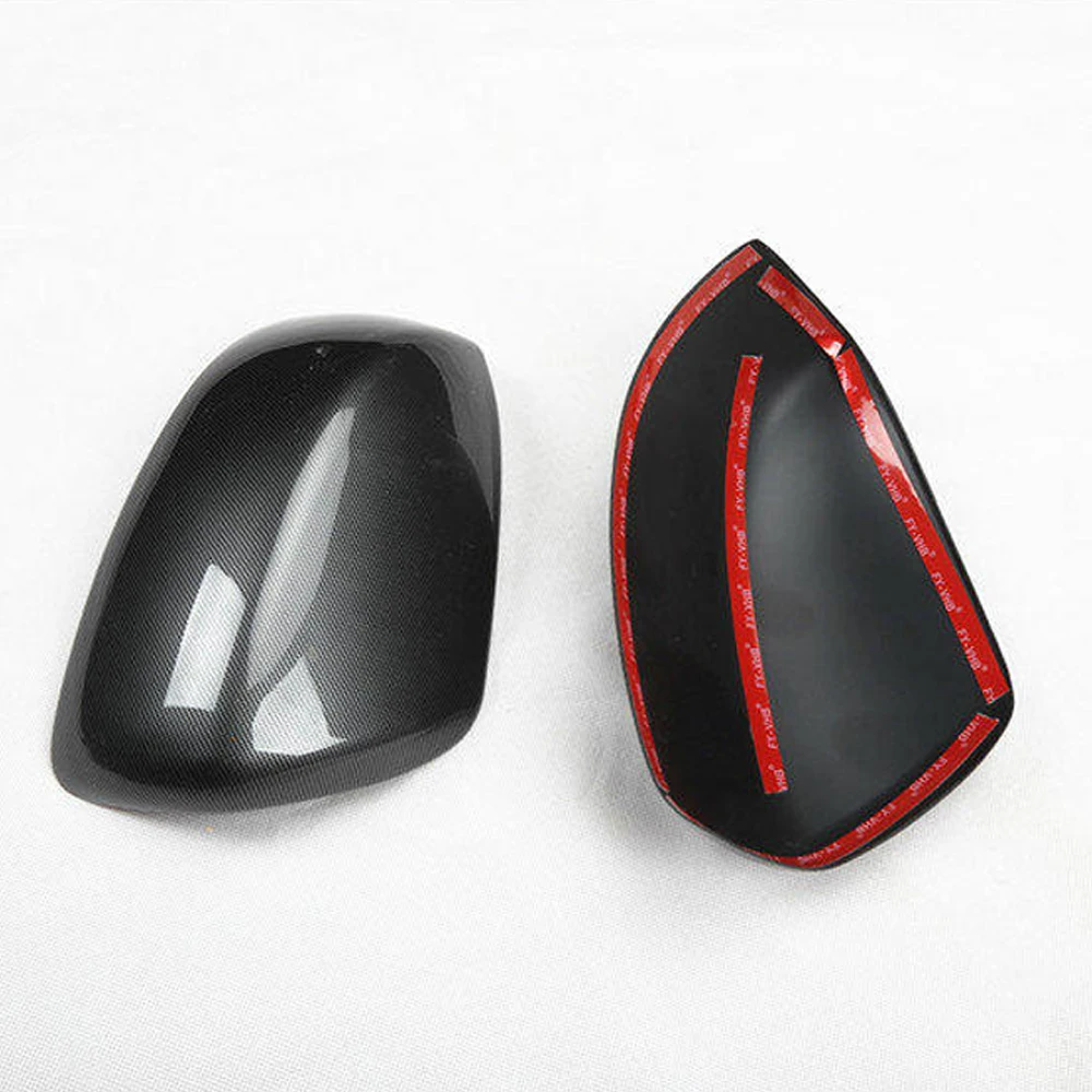 ABS öƽ ĸ麸 ̵  ̷ Ŀ Ʈ 2 , ̾  2008-2014  ڵ ׼