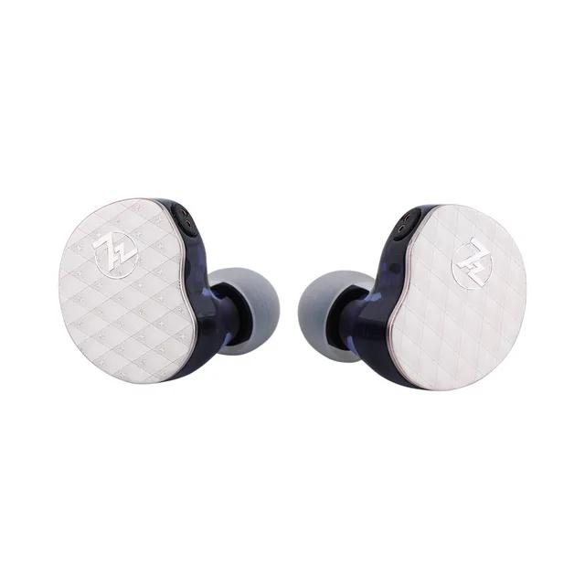 イヤホン EMOTION FIVE DRIVER | UNIVERSAL IN-EAR EMOTION FIVE DRIVER UNIVERSAL IN-EAR | eBay