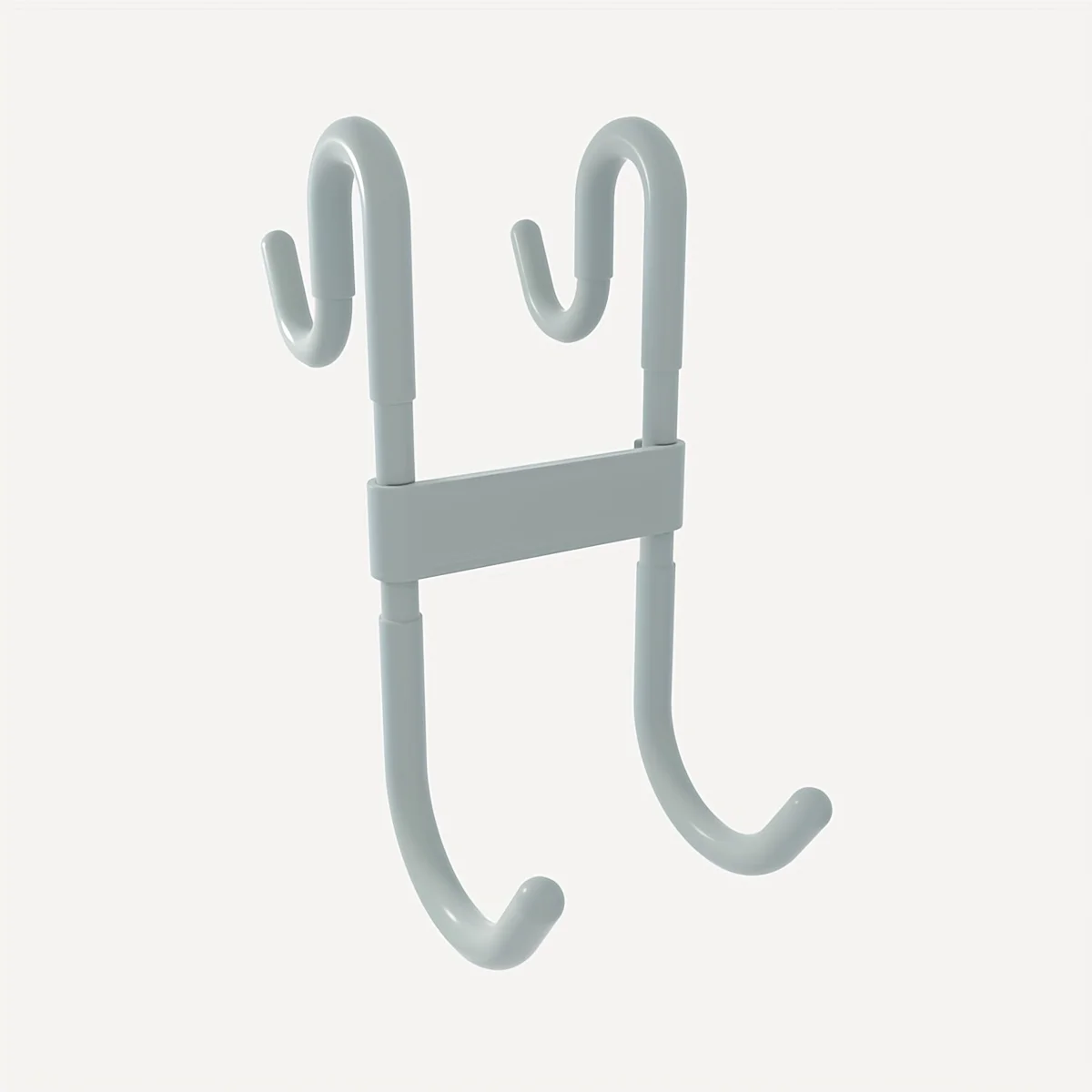 중량