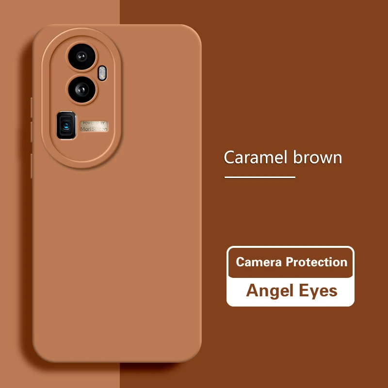 Angel Eyes Global Phone Case Cover
