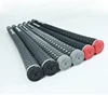 New 10pcs/lot Tay Z-Golf Iron Wood Grips Rubber Standard Midsize Golf Club Grip Non-Slip Ultra Golf Irons Universal Golf Grip 2