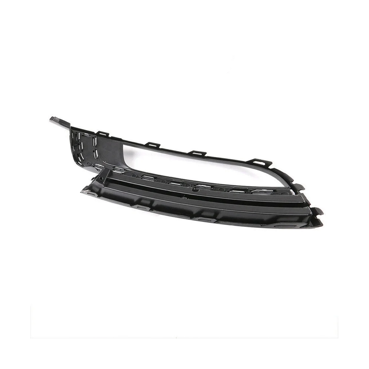   ׸ Ȱ ׸  Ȱ Ŀ, VW CC 2013-2016 35D853666 35D853665