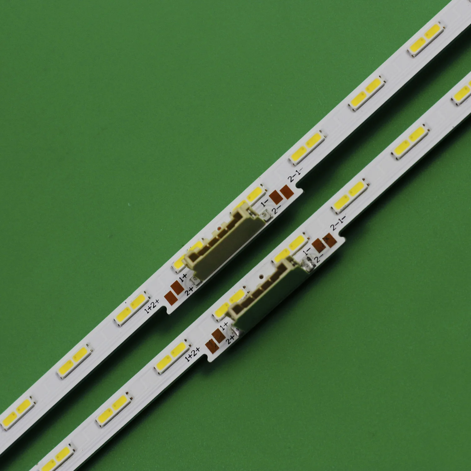 Ｚ LED Ʈ, UN43AU8000k UE43AU9080 UE43AU9070U UE43AU9070 UE43AU9010 UE43AU9000U UE43AU8040 UA43AU9000 UA43AU8000