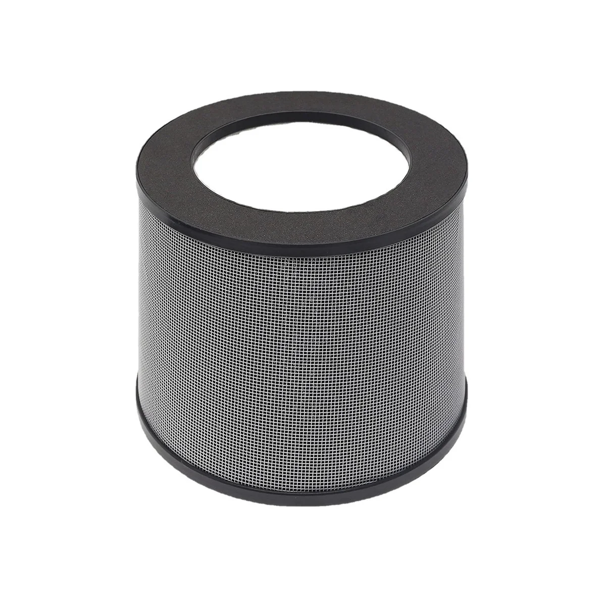 Hepa Фильтр Угольный Купить Для Воздухоочистителя Vitek