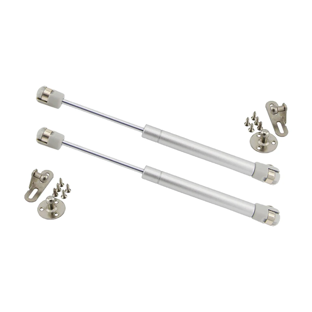 80 support. Петли телескопические. Scitec nutrition - liver support. Mpc-монтажный профиль 38/40. 80 support.