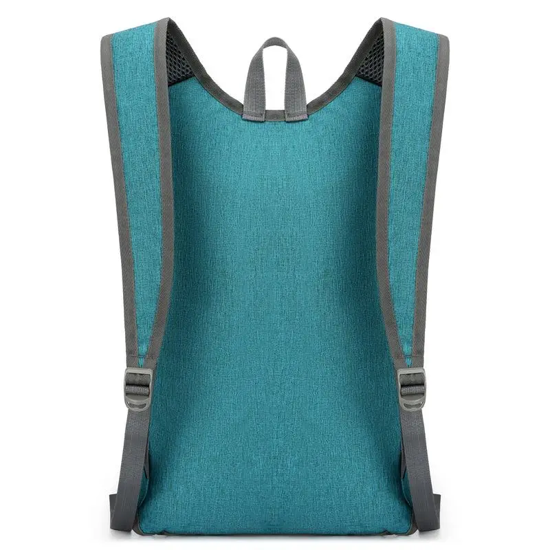 YFASHION Ultralight Hiking Backpack