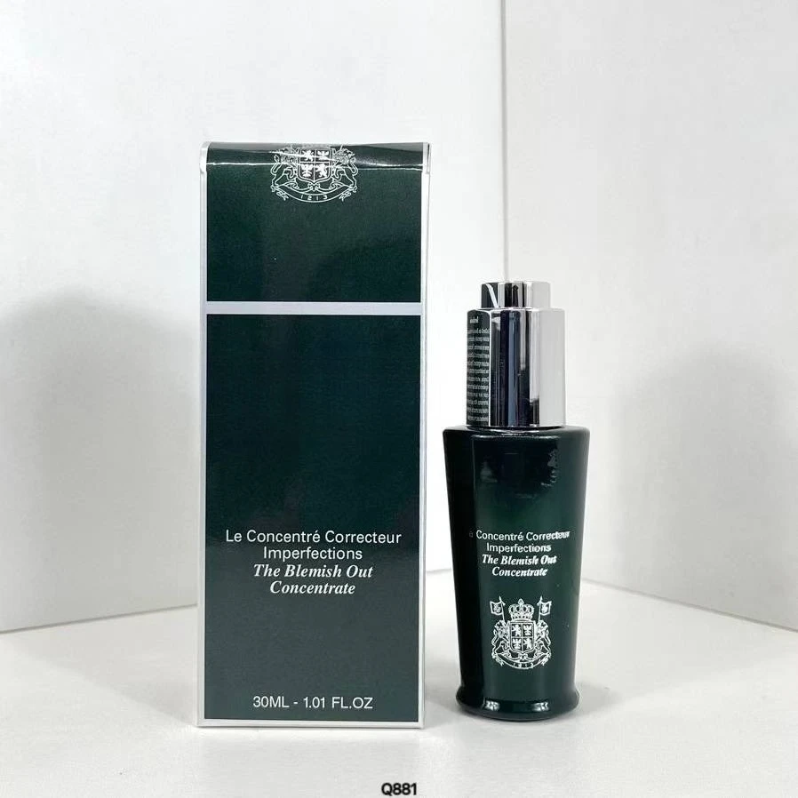 더 블레미쉬 아웃 컨센트레이트 30ml