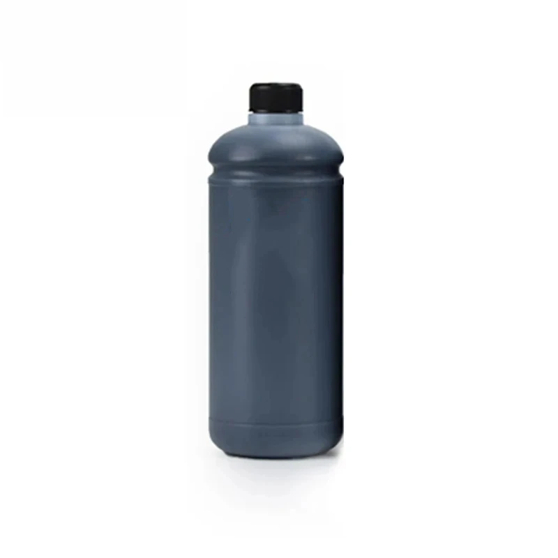 Eco 100ml Refillable Ink Compatible Quick-drying Solvent Ink Refill Tool Snap Fill For 12.7mm Handheld Inkjet Printer Ink Refill Tool