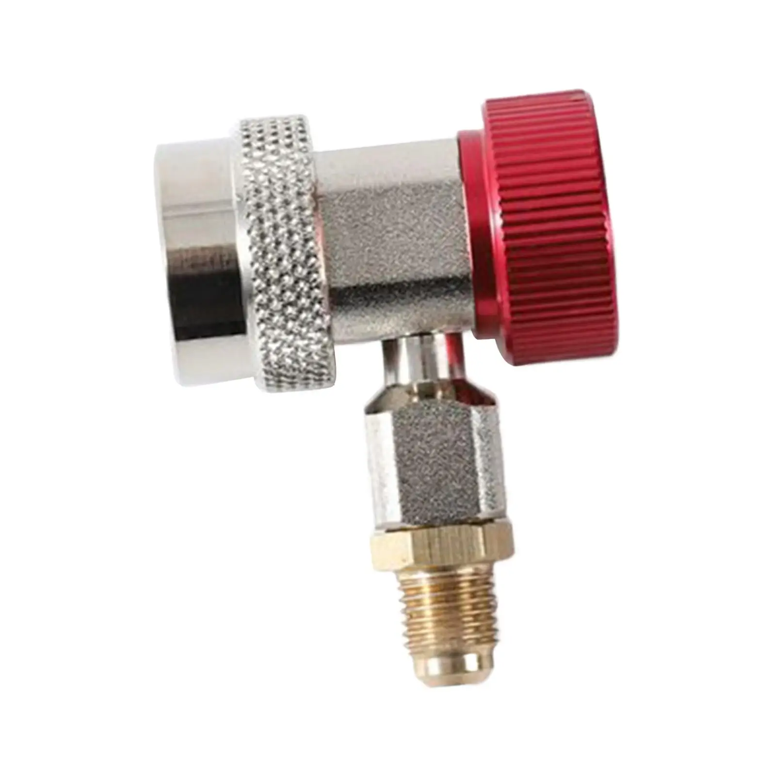 Car Quick Coupler, Easy to Install, Portable, Lightweight, Practical Durable