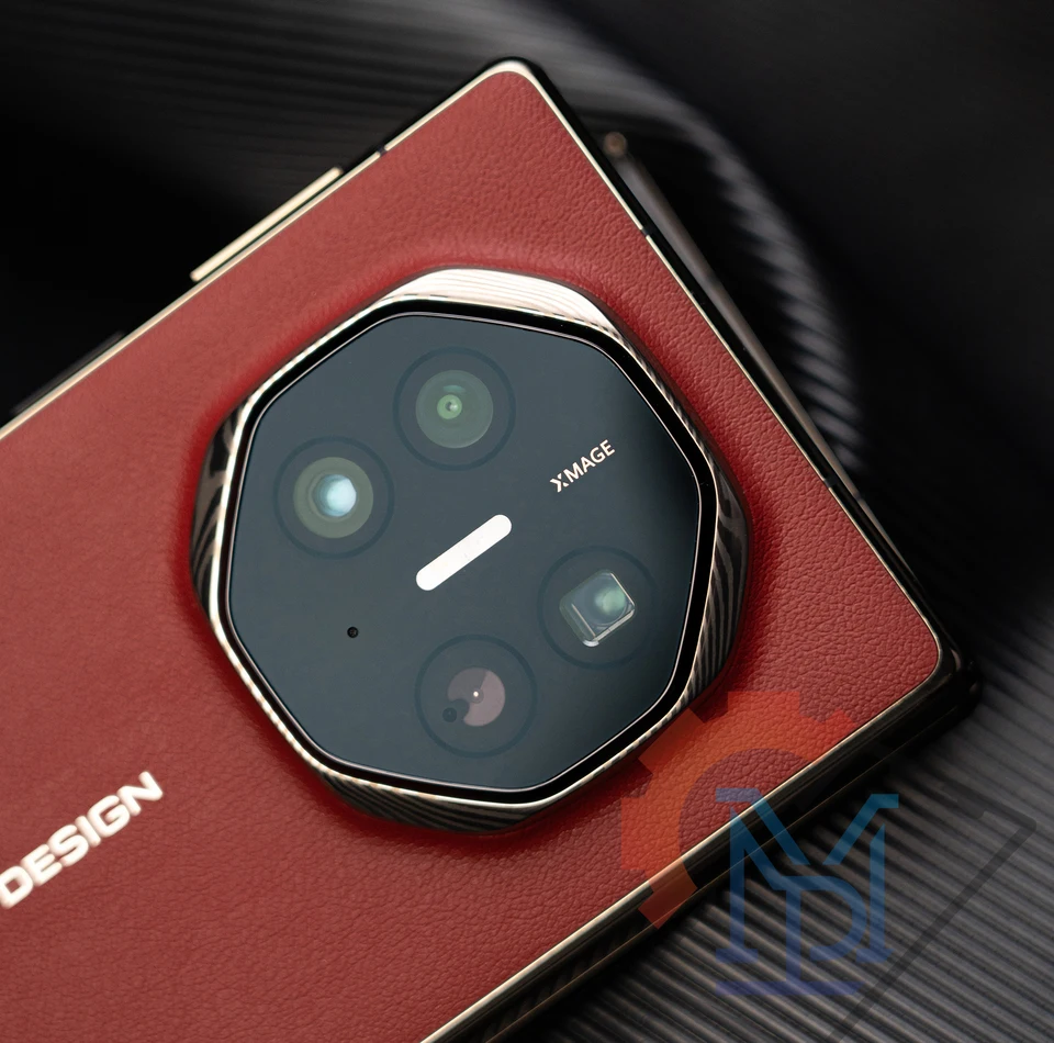 HUAWEI Mate XT ULTIMATE DESIGN 大陸版 512GB 楽天市場】HUAWEI Mate