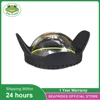 Seafrogs 67mm Thread Interface Dome Port Waterproof Wide Angle Dome Lens For SF -PH-02 Phone Housing Olympus TG4/5/6 Case 1