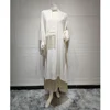 110234-d26299.jpg Mode gland Abayas femmes manches chauve-souris Maxi robe caftan dubaï robe de soirée Islam Jalabiya Eid Caftan marocain Kebaya Djellaba