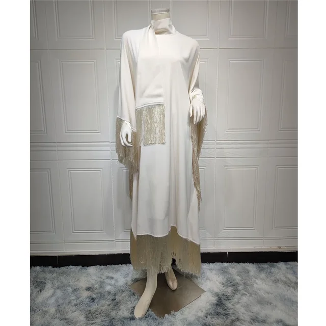 110234-d26299.jpg Mode gland Abayas femmes manches chauve-souris Maxi robe caftan dubaï robe de soirée Islam Jalabiya Eid Caftan marocain Kebaya Djellaba