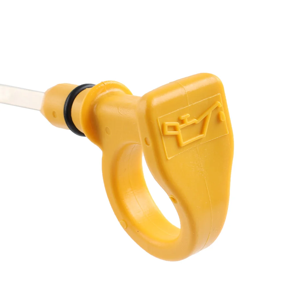 ڵ   ƽ ׼, ٷ   Ž ƿ 11140AA150, 498mm