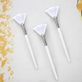 3pcs