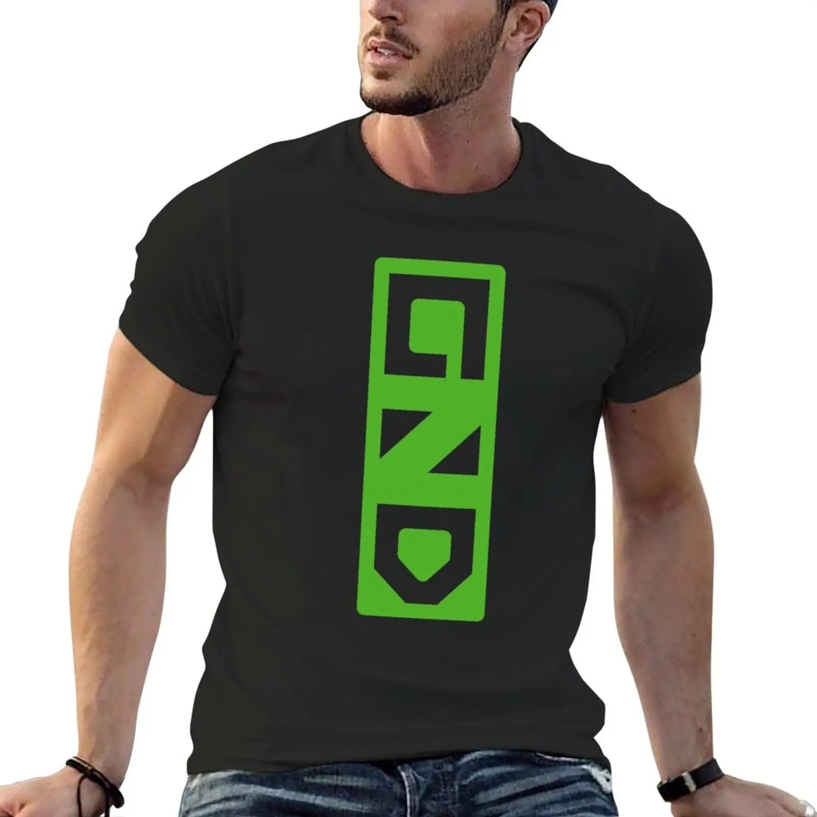 

Green New Deal Icon T-Shirt Short t-shirt oversized t shirt Oversized t-shirt T-shirt short mens workout shirts