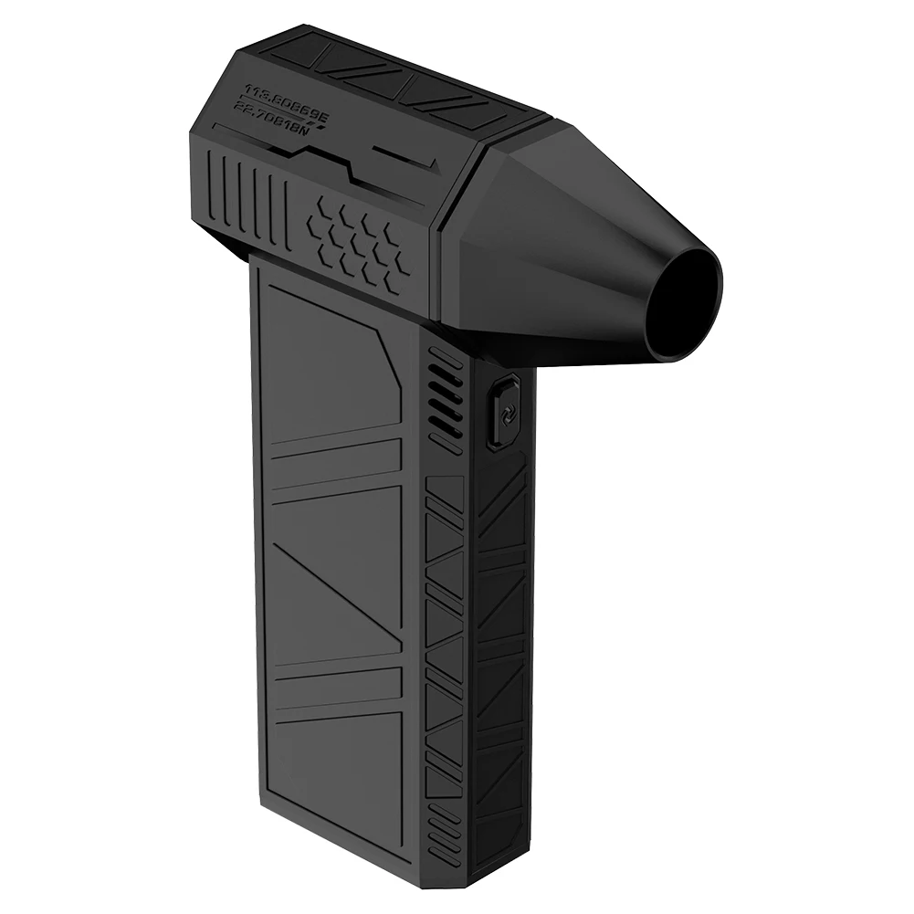 LED  ִ ̴ ͺ Ʈ ǳ ͺ ݷ ǳ,  Ʈ ǳ ǳ, 130000RPM ǻ Ű Ŭ