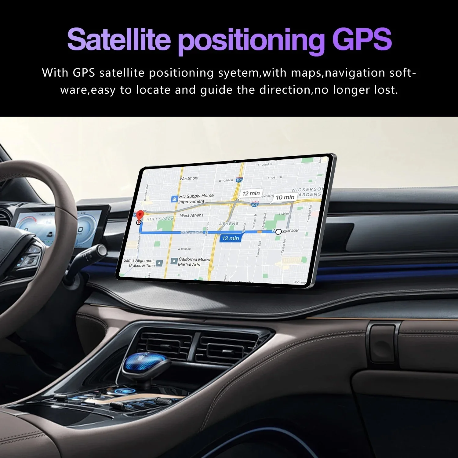 NEW Original Pad 7 Pro 11 inch HD 4K Snapdragon 888 Android 14 16GB+1TB 12000mAh 5G Dual Card WiFi GPS Tablet