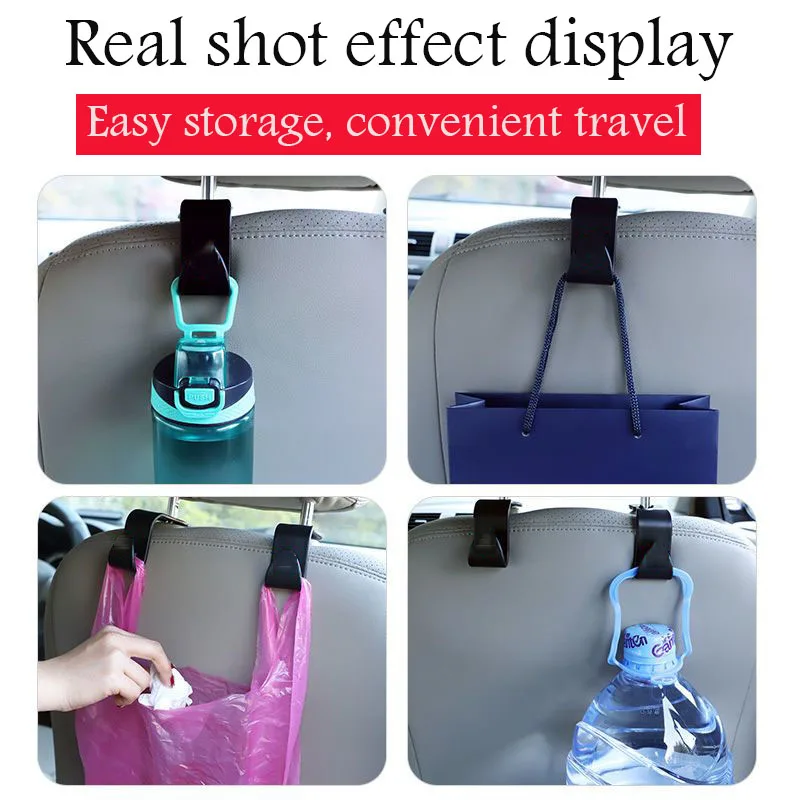 ڵ ¼ 巹Ʈ ũ  , Geely GX3  CK Coolray EC7 X7 , ڵ ׸ ׼