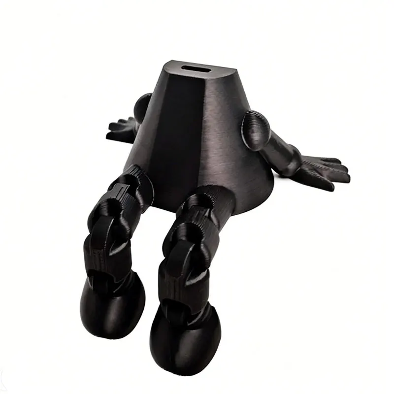 Xiaozhi AI 충전 로봇 본체 케이스용 3D 프린팅 쉘 케이스