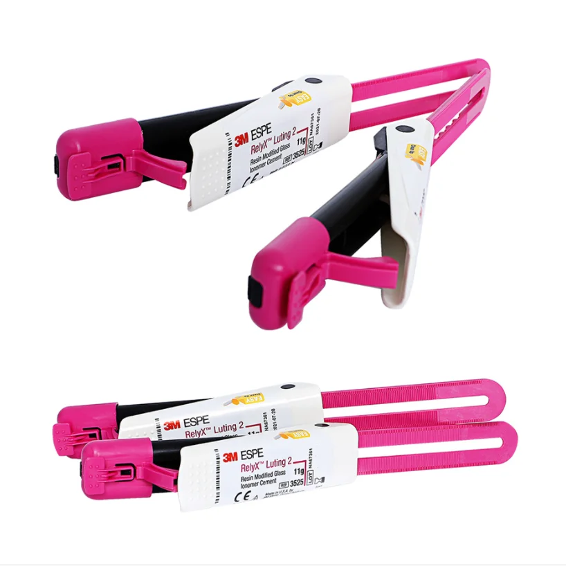 Store Home Products Sale Feedback