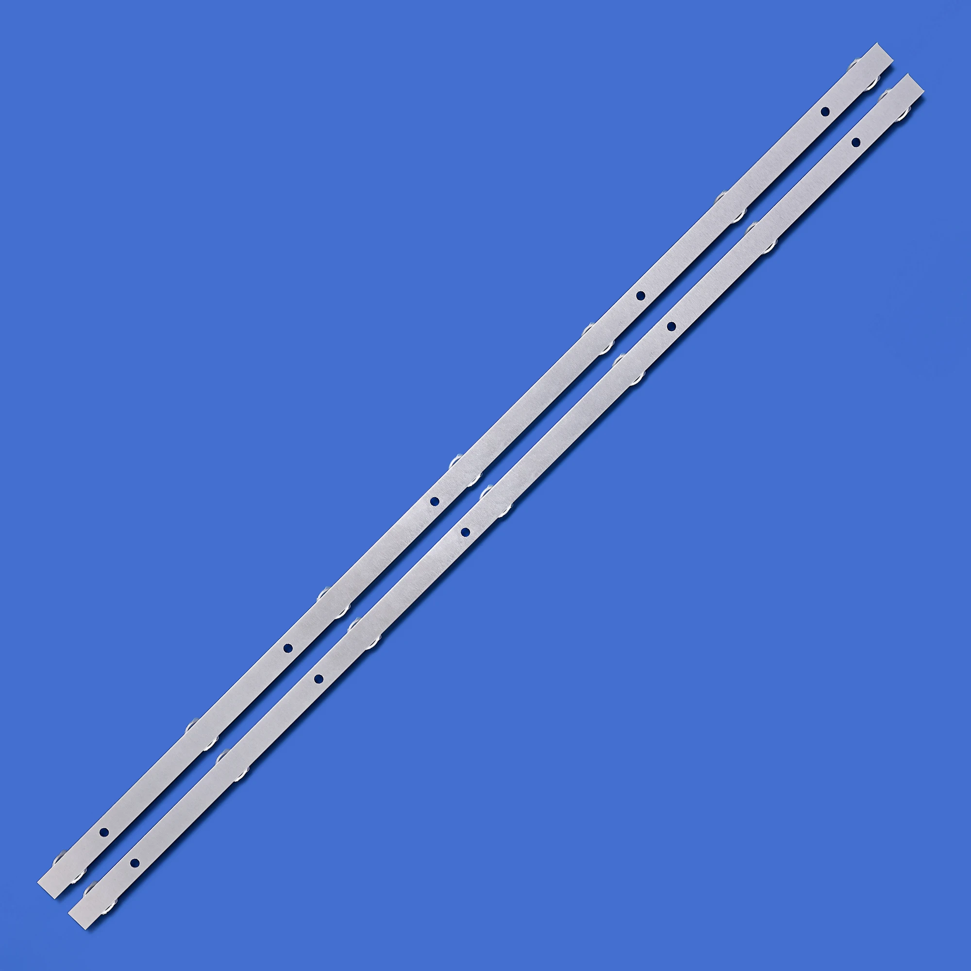LED Ʈ Ʈ, DEXP H32D8000Q H32D7000Q RCA RTDVD3215-B AOC T3211M 320L 32E9 7S1P 2X7 CC02320D570V12 08 02, Ʈ 2 