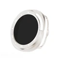 Starlight White