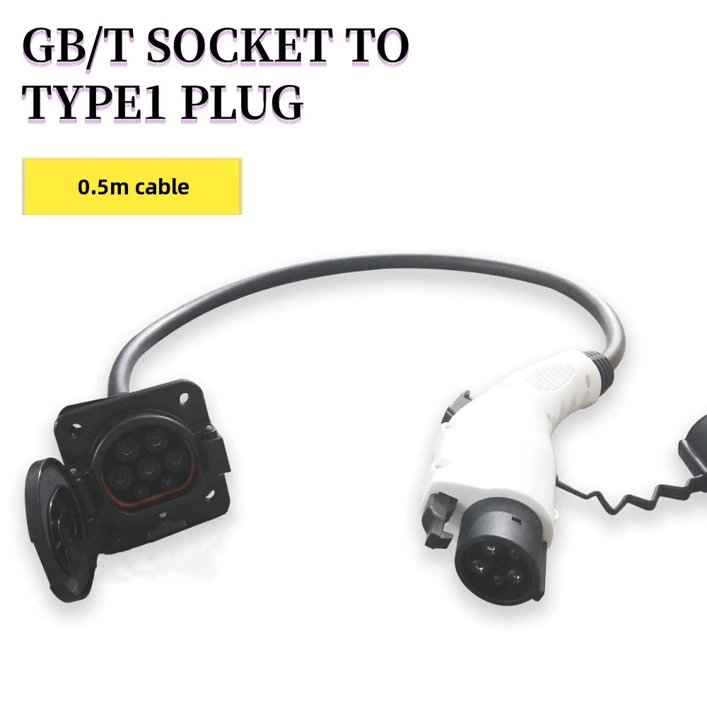 duosida-16a-32a-gb-t-adapter-gbt-socket-with-type-1-plug-ev-charging