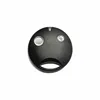 2PCS SMILO SM2 SM4 Garage Door Remote Control 433.92MHz Rolling Code For SMXI SMX2R SMX2 SMXIS OXI OX2 Receiver Controller Motor 3