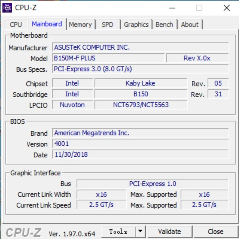 코어 6세대 Skylake 프로세서 XEON E3-1505M V5 SR2FN 수정된 CPU 2.8GHz 4코어 8스레드 4C8T DDR4-2133MHz 노트북 BGA-LGA 1151