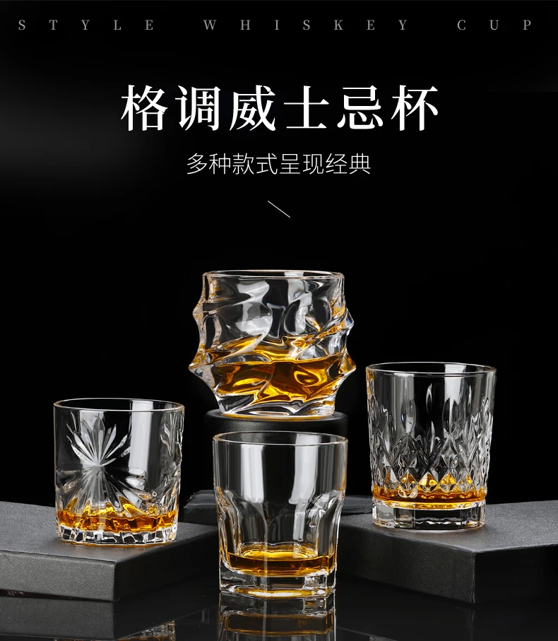 hmqViviiyNSAyin9WuaSt/AHURICduYcNc0J