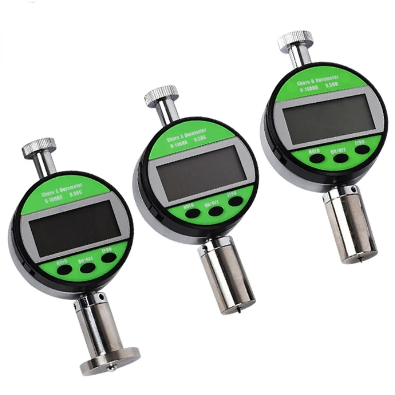 Store Home Products Feedback Brand story